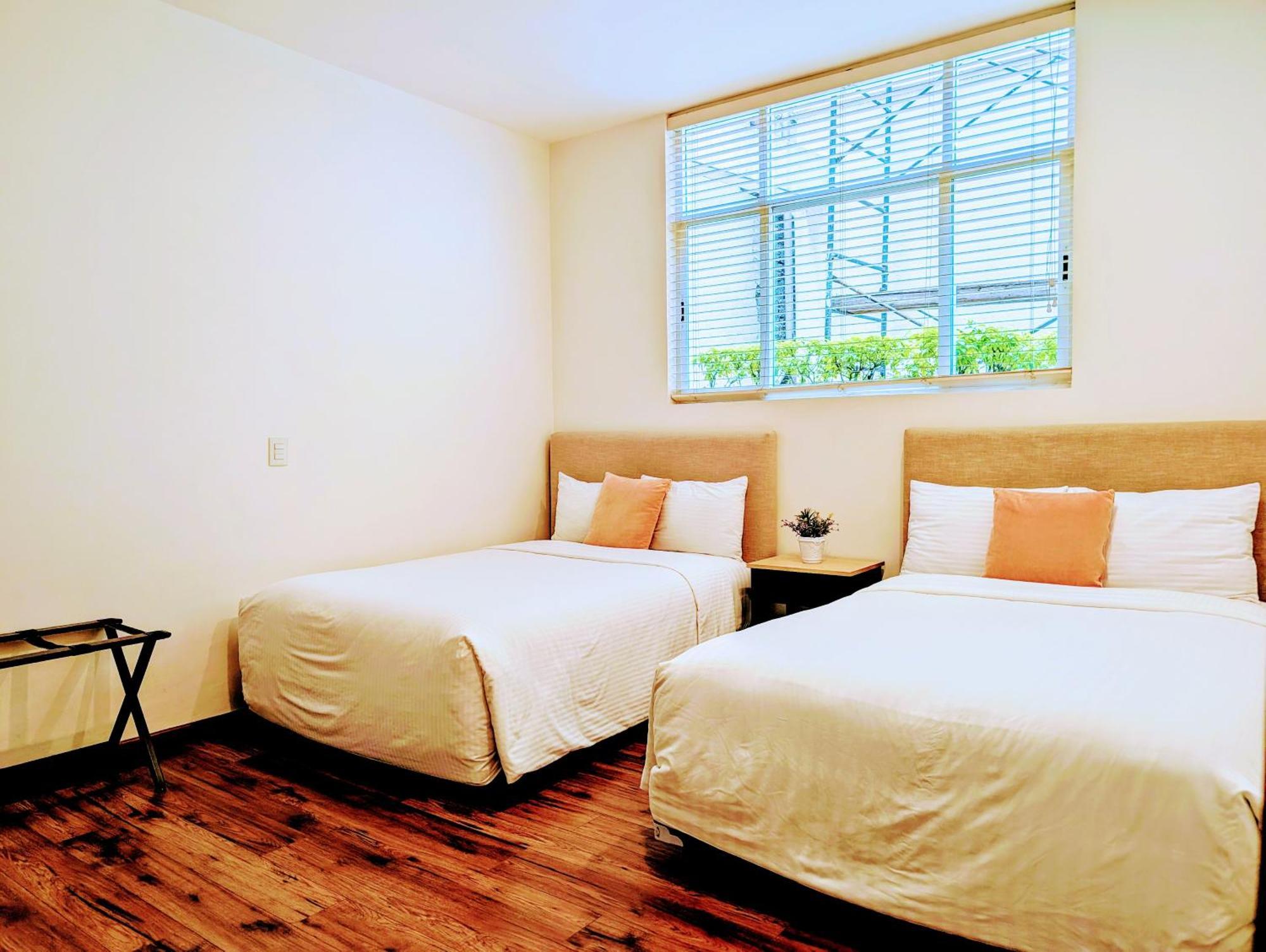 Casa Donceles: Family-friendly With Early Check-in *