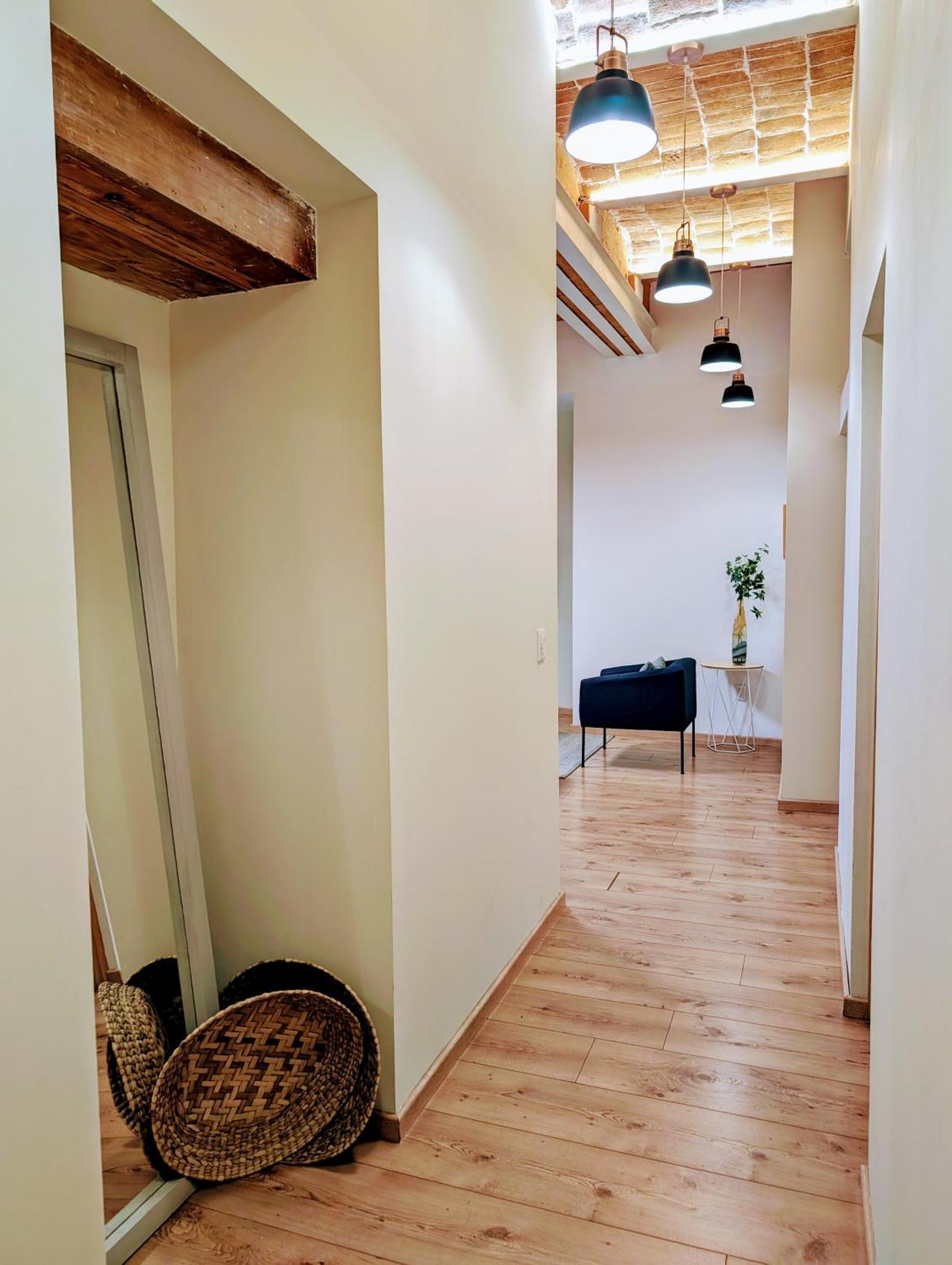 Casa Donceles: Family-friendly With Early Check-in * Mexico City